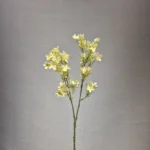 گل مصنوعی بوته عروس ژیپسوفیلا - تصویر 3